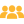 local audience minicab and taxi near me companies fixed |  | Gatwick Taxi | London Airport Cabs Transfers | Cheap Minicabs Cars Service 24/7s