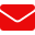 email |  | Gatwick Taxi | London Airport Cabs Transfers | Cheap Minicabs Cars Service 24/7s,app,fixed
