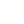 facebook companies |  | Gatwick Taxi | London Airport Cabs Transfers | Cheap Minicabs Cars Service 24/7s,app,fixed