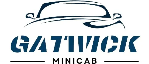 Minicab