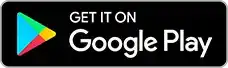  playstore