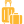 local suitcase near me companies fixed  |  | Gatwick Taxi | London Airport Cabs Transfers | Cheap Minicabs Cars Service 24/7s